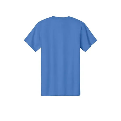 Port & Company - Essential Tee.