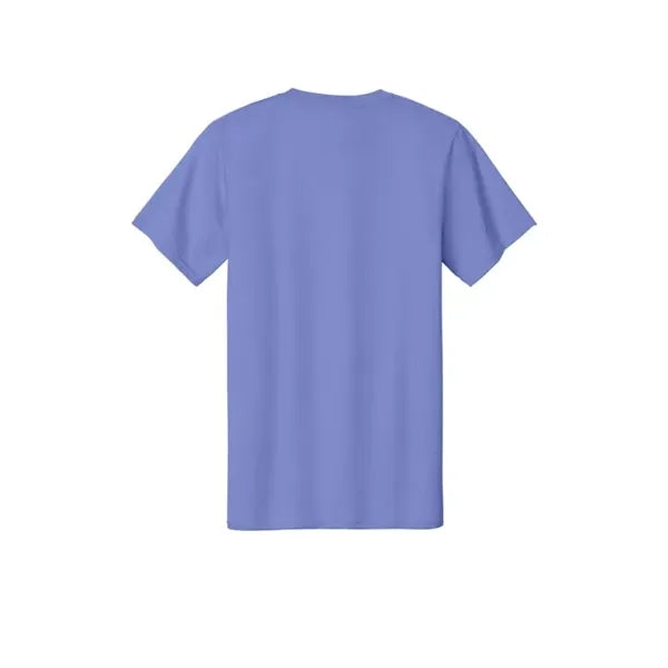 Port & Company - Essential Tee.