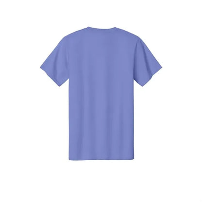 Port & Company - Essential Tee.