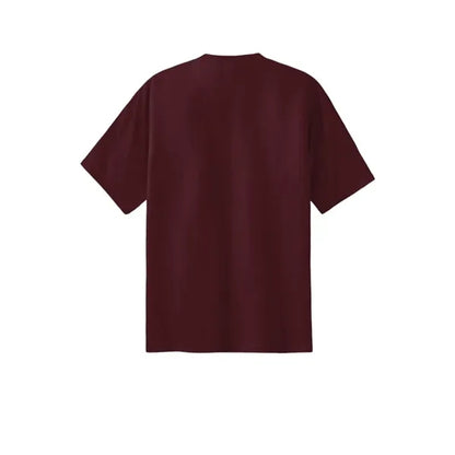 Port & Company Tall Essential Tee.