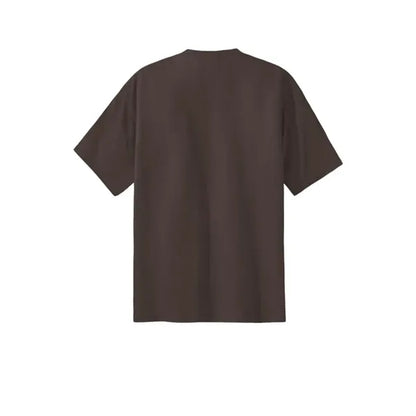Port & Company Tall Essential Tee.