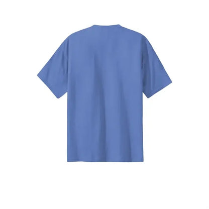 Port & Company Tall Essential Tee.