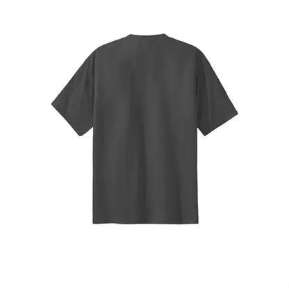 Port & Company Tall Essential Tee.