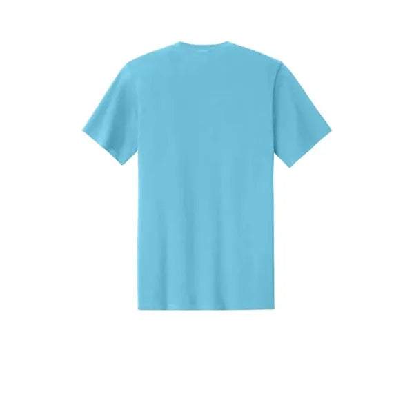 Port & Company Easy Cotton Tee