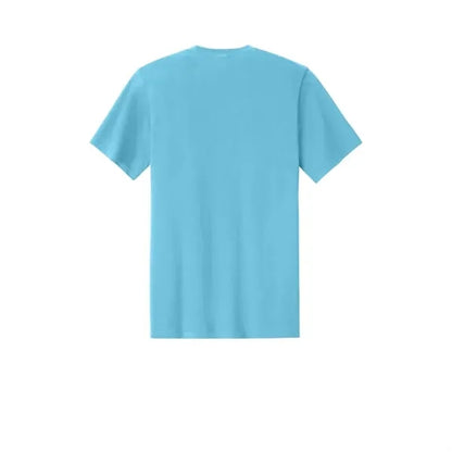 Port & Company Easy Cotton Tee