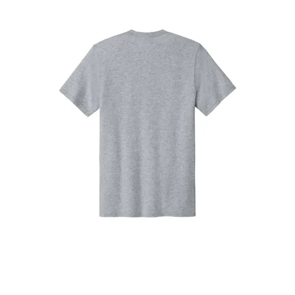 Port & Company Easy Cotton Tee