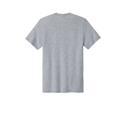 Port & Company Easy Cotton Tee