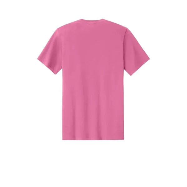 Port & Company Easy Cotton Tee