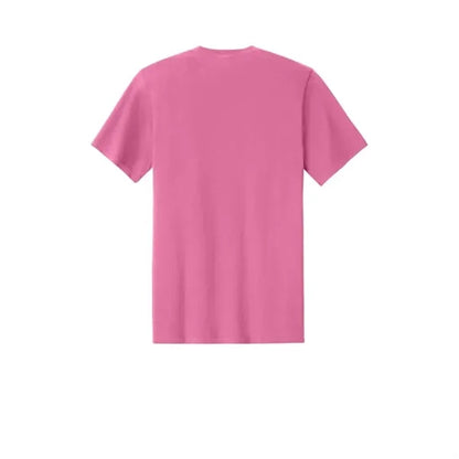 Port & Company Easy Cotton Tee