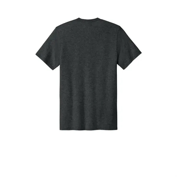 Port & Company Easy Cotton Tee