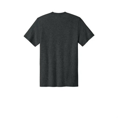 Port & Company Easy Cotton Tee