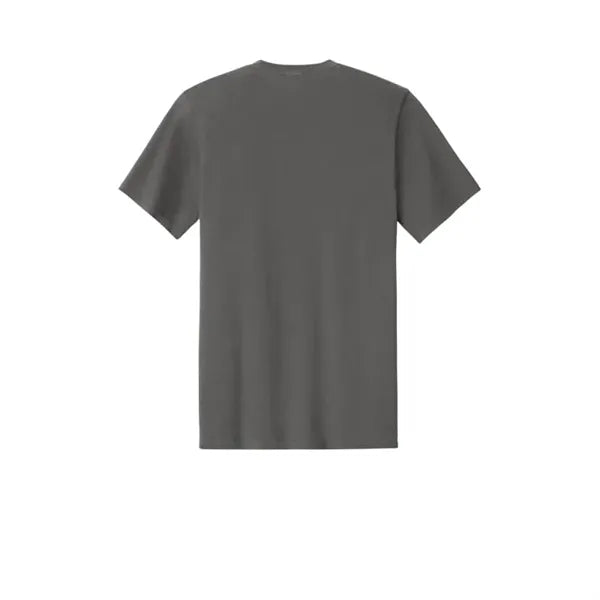 Port & Company Easy Cotton Tee