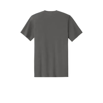 Port & Company Easy Cotton Tee