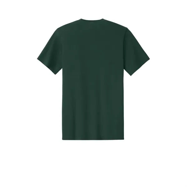 Port & Company Easy Cotton Tee