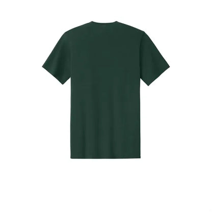 Port & Company Easy Cotton Tee
