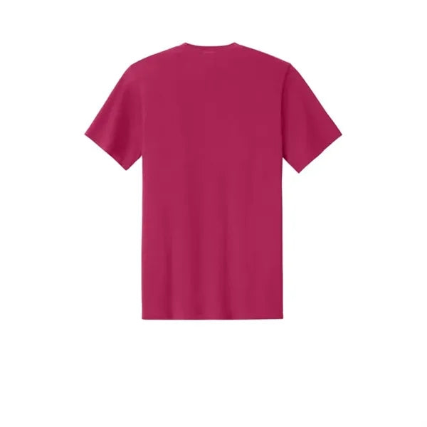 Port & Company Easy Cotton Tee