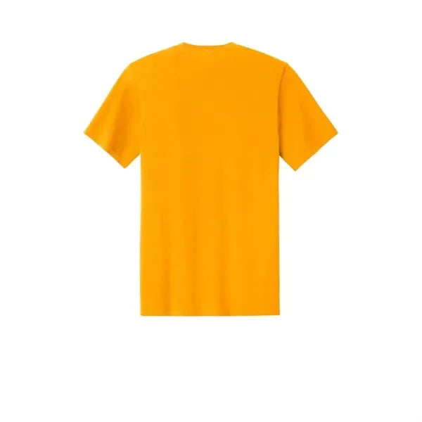 Port & Company Easy Cotton Tee