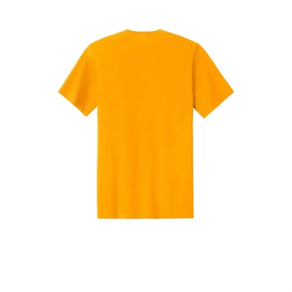 Port & Company Easy Cotton Tee