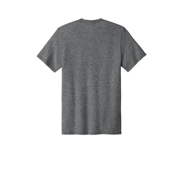 Port & Company Easy Cotton Tee
