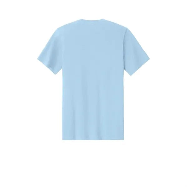 Port & Company Easy Cotton Tee