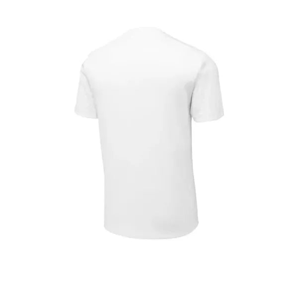Sport-Tek Posi-UV Pro Tee.