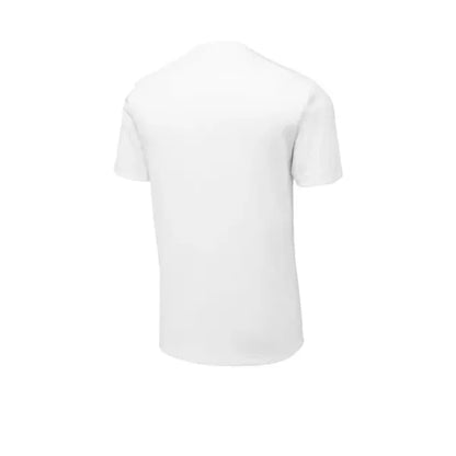 Sport-Tek Posi-UV Pro Tee.
