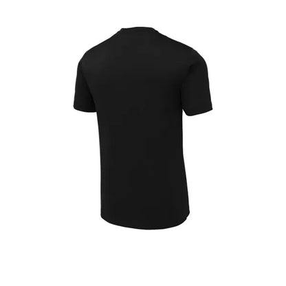 Sport-Tek Posi-UV Pro Tee.