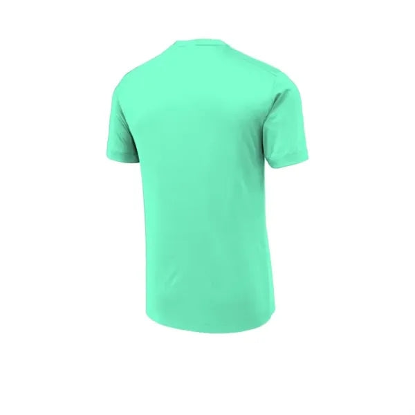 Sport-Tek Posi-UV Pro Tee.