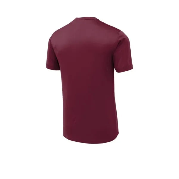 Sport-Tek Posi-UV Pro Tee.