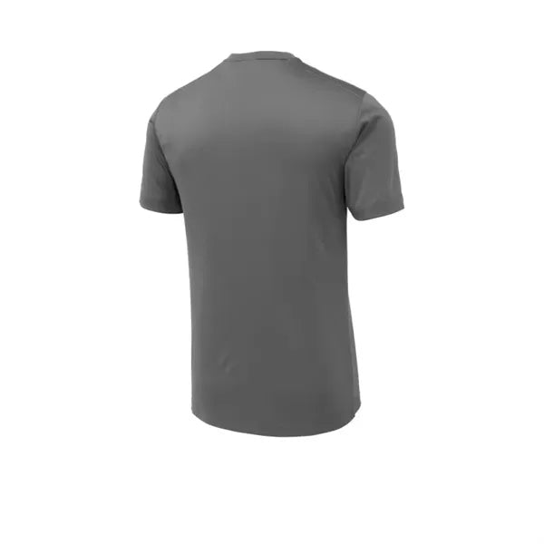 Sport-Tek Posi-UV Pro Tee.