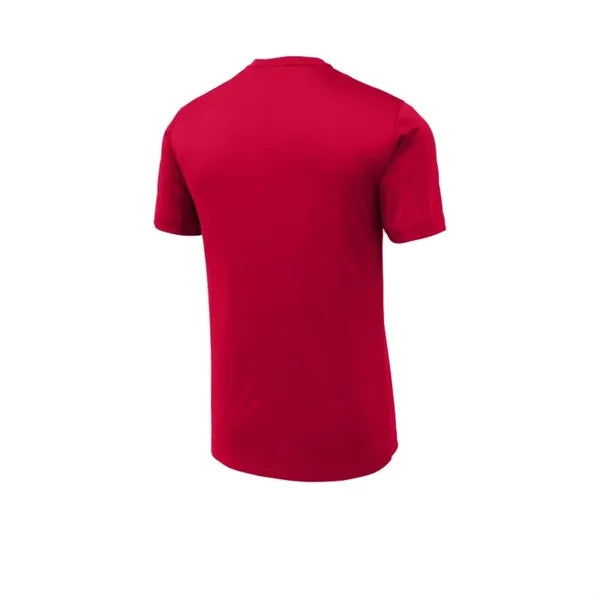 Sport-Tek Posi-UV Pro Tee.