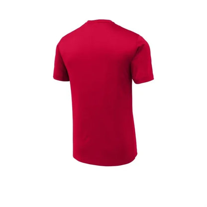 Sport-Tek Posi-UV Pro Tee.
