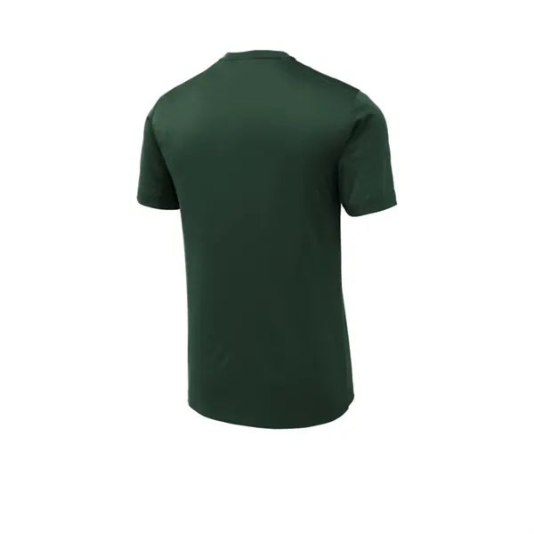 Sport-Tek Posi-UV Pro Tee.