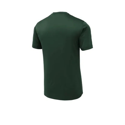 Sport-Tek Posi-UV Pro Tee.