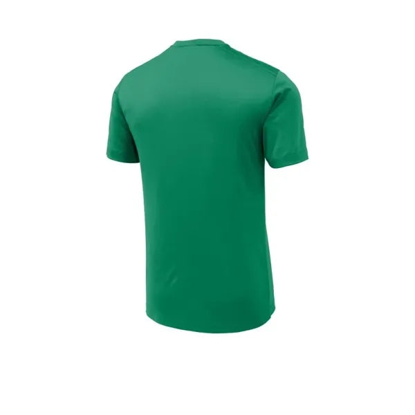 Sport-Tek Posi-UV Pro Tee.