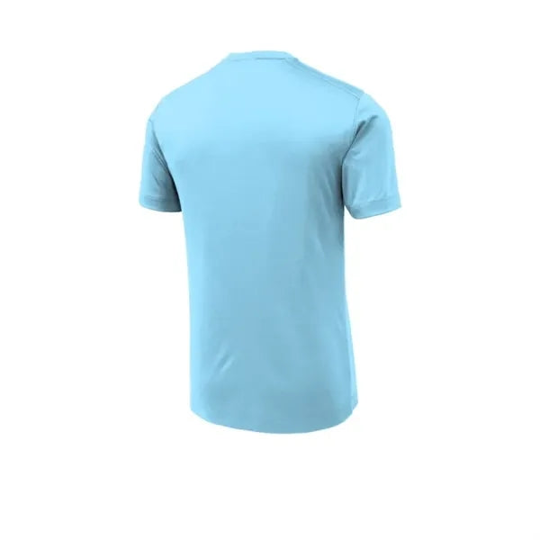 Sport-Tek Posi-UV Pro Tee.
