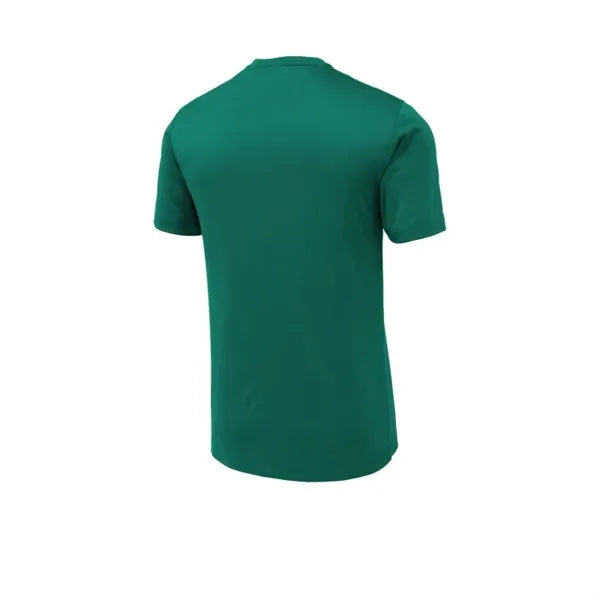 Sport-Tek Posi-UV Pro Tee.