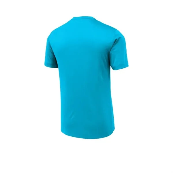 Sport-Tek Posi-UV Pro Tee.
