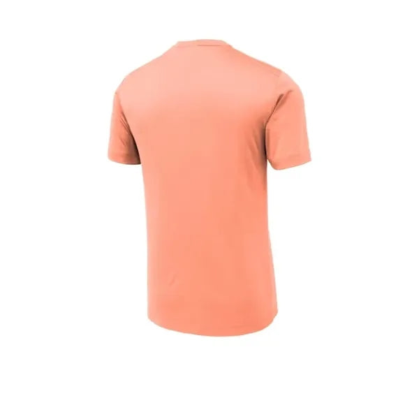 Sport-Tek Posi-UV Pro Tee.
