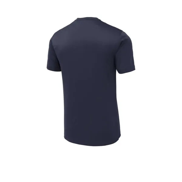 Sport-Tek Posi-UV Pro Tee.