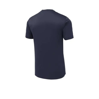 Sport-Tek Posi-UV Pro Tee.