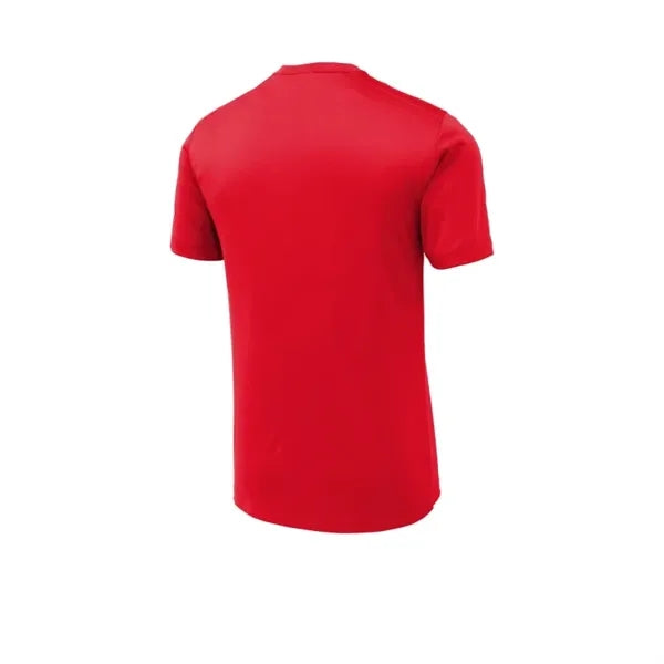 Sport-Tek Posi-UV Pro Tee.