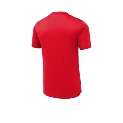 Sport-Tek Posi-UV Pro Tee.
