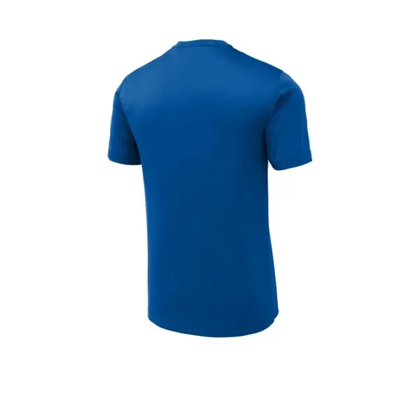 Sport-Tek Posi-UV Pro Tee.
