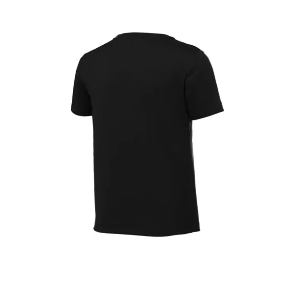 Sport-Tek Youth Posi-UV Pro Tee.
