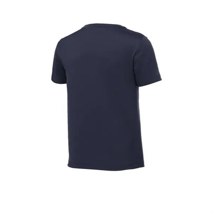 Sport-Tek Youth Posi-UV Pro Tee.