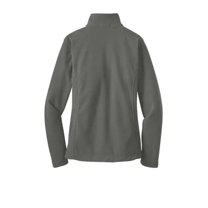 Port Authority Women's Value Fleece Jacket.