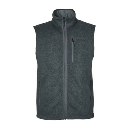 Marmot Men's Dropline Fleece Vest