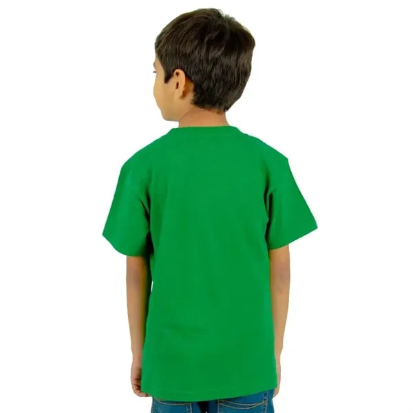 Shaka Wear Youth Active Short-Sleeve T-Shirt
