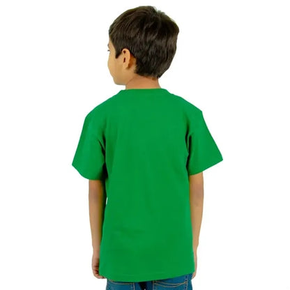 Shaka Wear Youth Active Short-Sleeve T-Shirt
